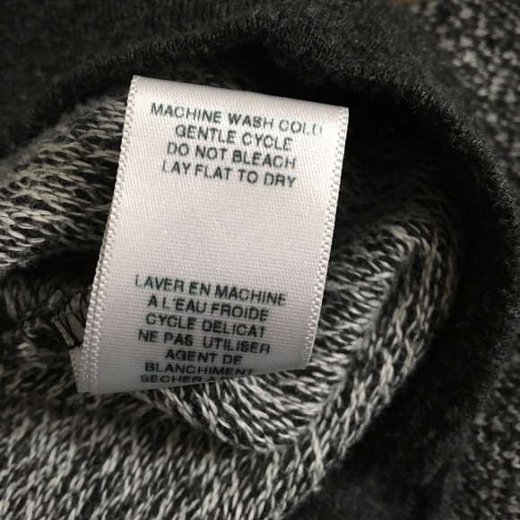 Soft joie annora terry sweatshirt S - Picture 7 of 7